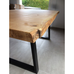 Table à Manger