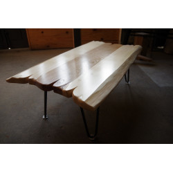 Table basse